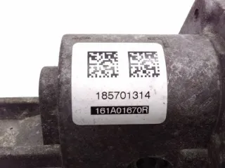 161A01670R Моновпрыск Nissan Navara D23 Арт e12394446, вид 6