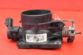 IS7U-9E927-CA Моновпрыск Mazda 2 DY Арт e12394249, вид 1