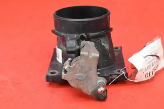 IS7U-9E927-CA Моновпрыск Mazda 2 DY Арт e12394249, вид 2