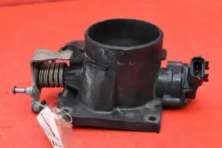 IS7U-9E927-CA Моновпрыск Mazda 2 DY Арт e12394249, вид 3