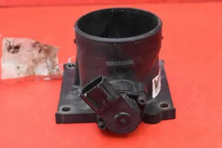 IS7U-9E927-CA Моновпрыск Mazda 2 DY Арт e12394249, вид 4
