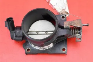 IS7U-9E927-CA Моновпрыск Mazda 2 DY Арт e12394249, вид 5