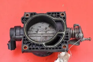 IS7U-9E927-CA Моновпрыск Mazda 2 DY Арт e12394249, вид 6