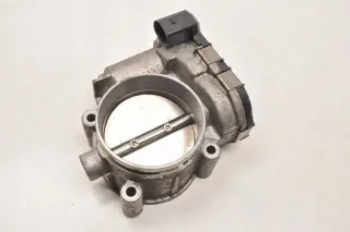 0280750003 Моновпрыск Maserati Quattroporte Арт e12394248, вид 2