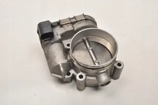 0280750003 Моновпрыск Maserati Quattroporte Арт e12394248, вид 7