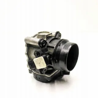 351002M417 Моновпрыск Hyundai Tucson 4 Арт e12394231, вид 2