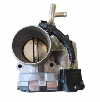 2014-2020ROK 35100-04700 0280750634 Моновпрыск Hyundai i20  2 Арт e12394220, вид 2