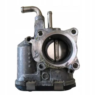 2014-2020ROK 35100-04700 0280750634 Моновпрыск Hyundai i20  2 Арт e12394220, вид 3