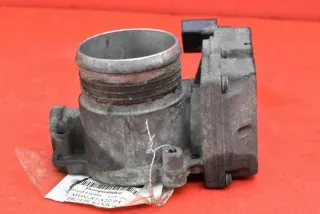 7V2Q-9E926-AB Моновпрыск Ford Fiesta 5 Арт e12394190, вид 4