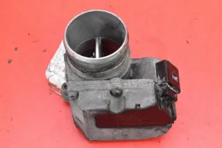 7V2Q-9E926-AB Моновпрыск Ford Fiesta 5 Арт e12394190, вид 5