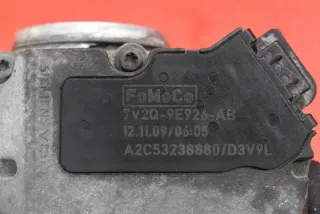 7V2Q-9E926-AB Моновпрыск Ford Fiesta 5 Арт e12394190, вид 7