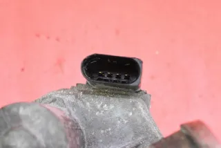 7V2Q-9E926-AB Моновпрыск Ford Fiesta 5 Арт e12394190, вид 8