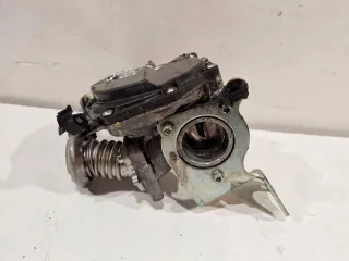 55260126 Моновпрыск Fiat Tipo 2 Арт e12394179, вид 3