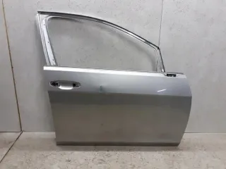 2013-2019R Дверь передняя левая Volkswagen Golf 7 Арт e12393919, вид 1