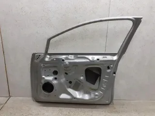 2013-2019R Дверь передняя левая Volkswagen Golf 7 Арт e12393919, вид 8