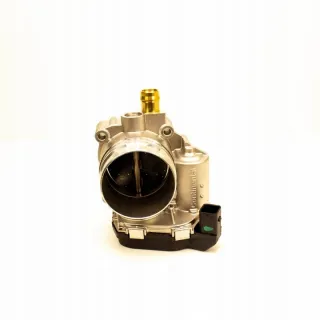 7588625 Моновпрыск BMW X5 F15 Арт e12393904, вид 1
