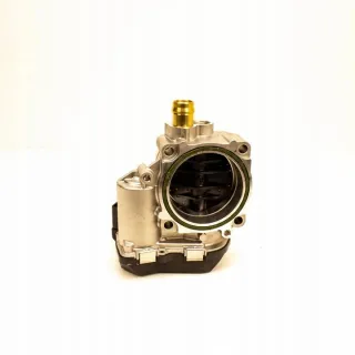7588625 Моновпрыск BMW X5 F15 Арт e12393904, вид 3