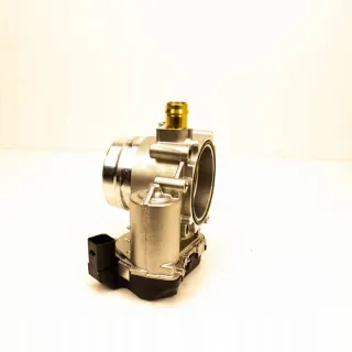 7588625 Моновпрыск BMW X5 F15 Арт e12393904, вид 4