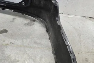 31690642 Бампер задний Volvo XC60 1 Арт e12393847, вид 1