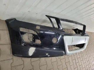 30763408 Бампер передний Volvo XC60 1 Арт e12393846, вид 2