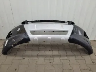 30763408 Бампер передний Volvo XC60 1 Арт e12393846, вид 5