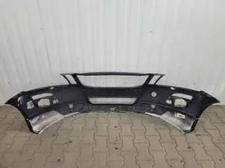 30763408 Бампер передний Volvo XC60 1 Арт e12393846, вид 7