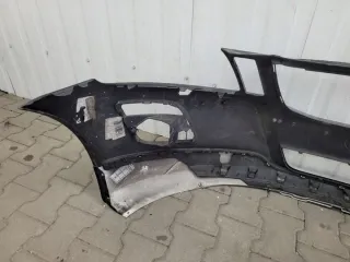 30763408 Бампер передний Volvo XC60 1 Арт e12393846, вид 8