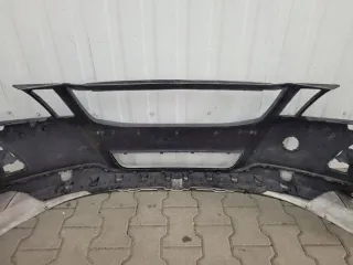 30763408 Бампер передний Volvo XC60 1 Арт e12393846, вид 9