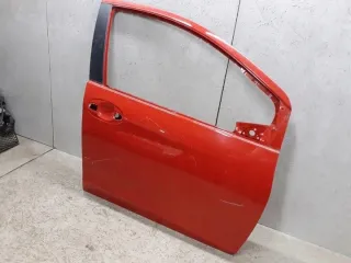2011-2017R Дверь передняя левая Toyota Yaris 3 Арт e12393823, вид 3