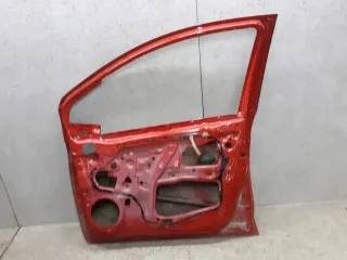 2011-2017R Дверь передняя левая Toyota Yaris 3 Арт e12393823, вид 9