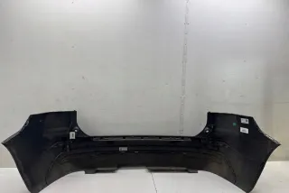 31689246 Бампер задний Volvo XC60 2 Арт e12393821, вид 8