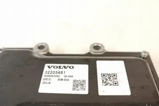 32203481 Блок управления двигателем Volvo S90 2 Арт e12393770, вид 5