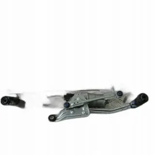 2GM955119B 658955023B Механизм стеклоочистителя (трапеция дворников) Skoda Kamiq Арт e12393705