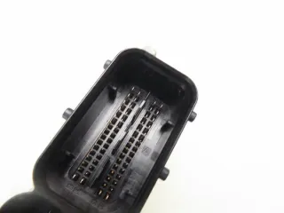 03G906016CD 0281011945 Блок управления двигателем Volkswagen Touran 1 Арт e12393533, вид 8