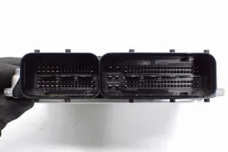 03G906021RK Блок управления двигателем Volkswagen Touran 1 Арт e12393522, вид 5