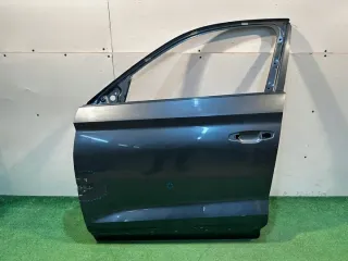 Jacant94 Дверь передняя левая Skoda Kodiaq Арт e12393404, вид 1