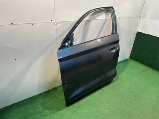 Jacant94 Дверь передняя левая Skoda Kodiaq Арт e12393404, вид 3