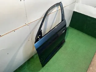 Jacant94 Дверь передняя левая Skoda Kodiaq Арт e12393404, вид 4