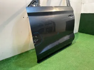 Jacant94 Дверь передняя левая Skoda Kodiaq Арт e12393404, вид 5