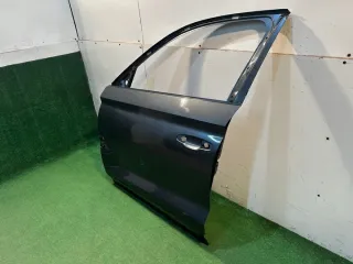 Jacant94 Дверь передняя левая Skoda Kodiaq Арт e12393404, вид 9
