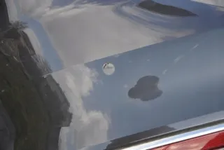 3G9807421 Бампер задний Volkswagen Passat B8 Арт e12393368, вид 5