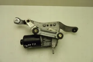W000027199 Механизм стеклоочистителя (трапеция дворников) Opel Zafira C Арт e12393281, вид 3