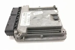 03G906016AL Блок управления двигателем Volkswagen Passat B6 Арт e12393260, вид 6