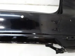 5M0807421 Бампер задний Volkswagen Golf 6 Арт e12393196, вид 3