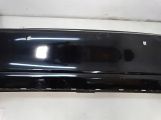 5M0807421 Бампер задний Volkswagen Golf 6 Арт e12393196, вид 4