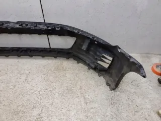 2013-2016R Бампер передний Volkswagen Golf 7 Арт e12392932, вид 7