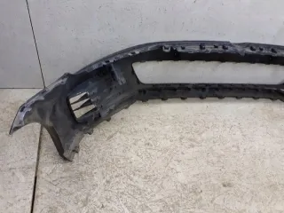 2013-2016R Бампер передний Volkswagen Golf 7 Арт e12392932, вид 8