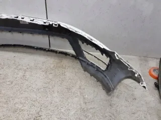 2012-2016R Бампер передний Volkswagen Golf 7 Арт e12392920, вид 5