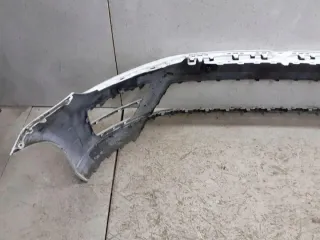 2013-2016R Бампер передний Volkswagen Golf 7 Арт e12392919, вид 7