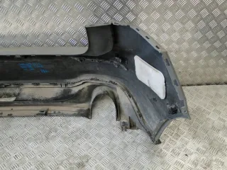 5H6807421D Бампер задний Volkswagen Golf 8 Арт e12392839, вид 6